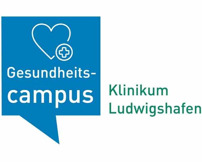 Gesundheitscampus Klinikum Ludwigshafen