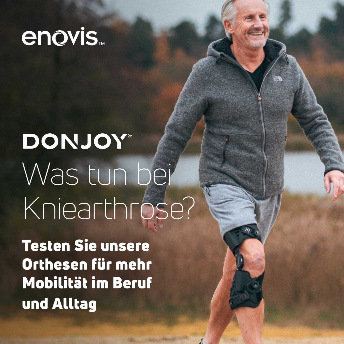 Veranstaltung Banner Enovis(1)